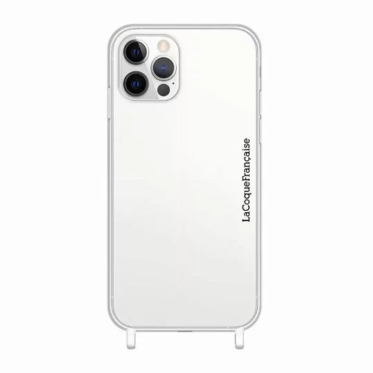 Handy Case für iPhone 13 Pro Max