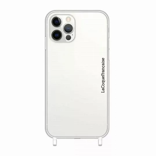Handy Case für iPhone 12 Pro Max
